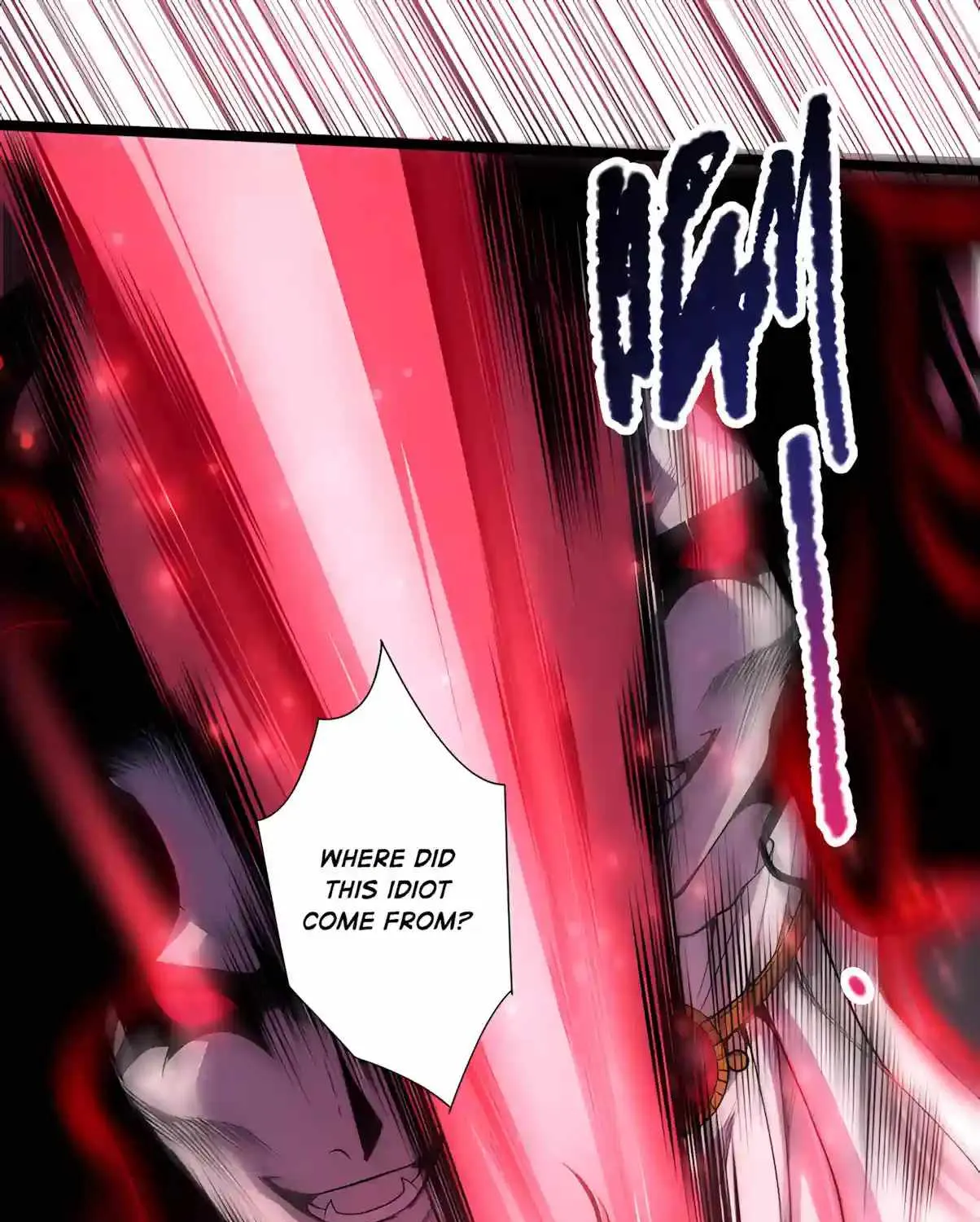 Chapter 303 — page 52
