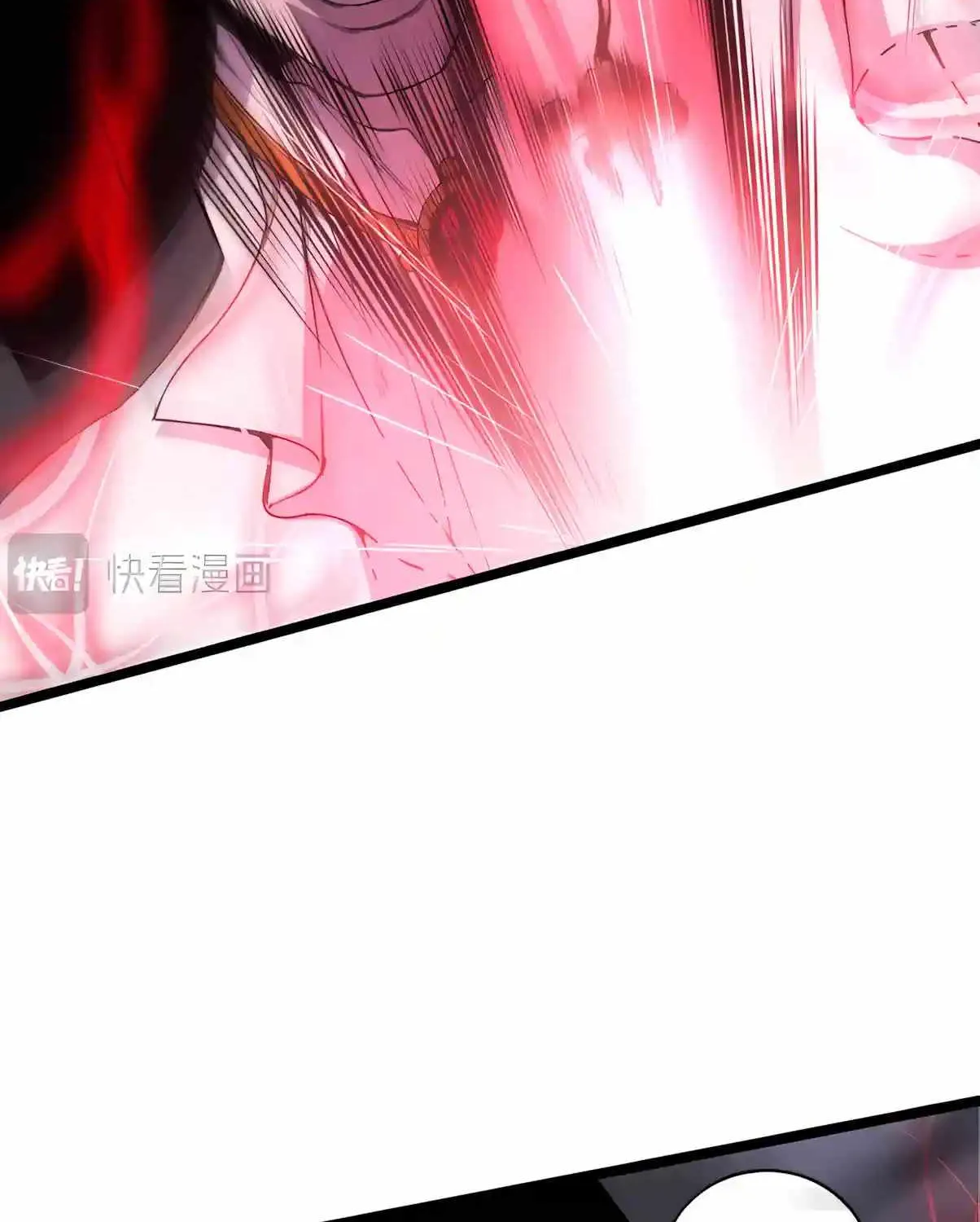 Chapter 303 — page 53