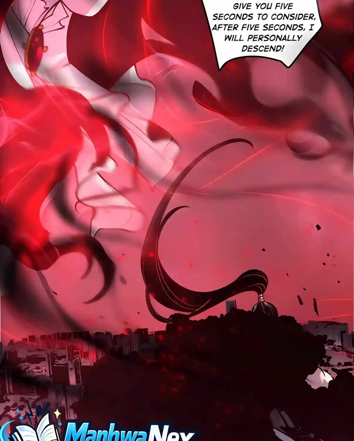 Chapter 303 — page 55