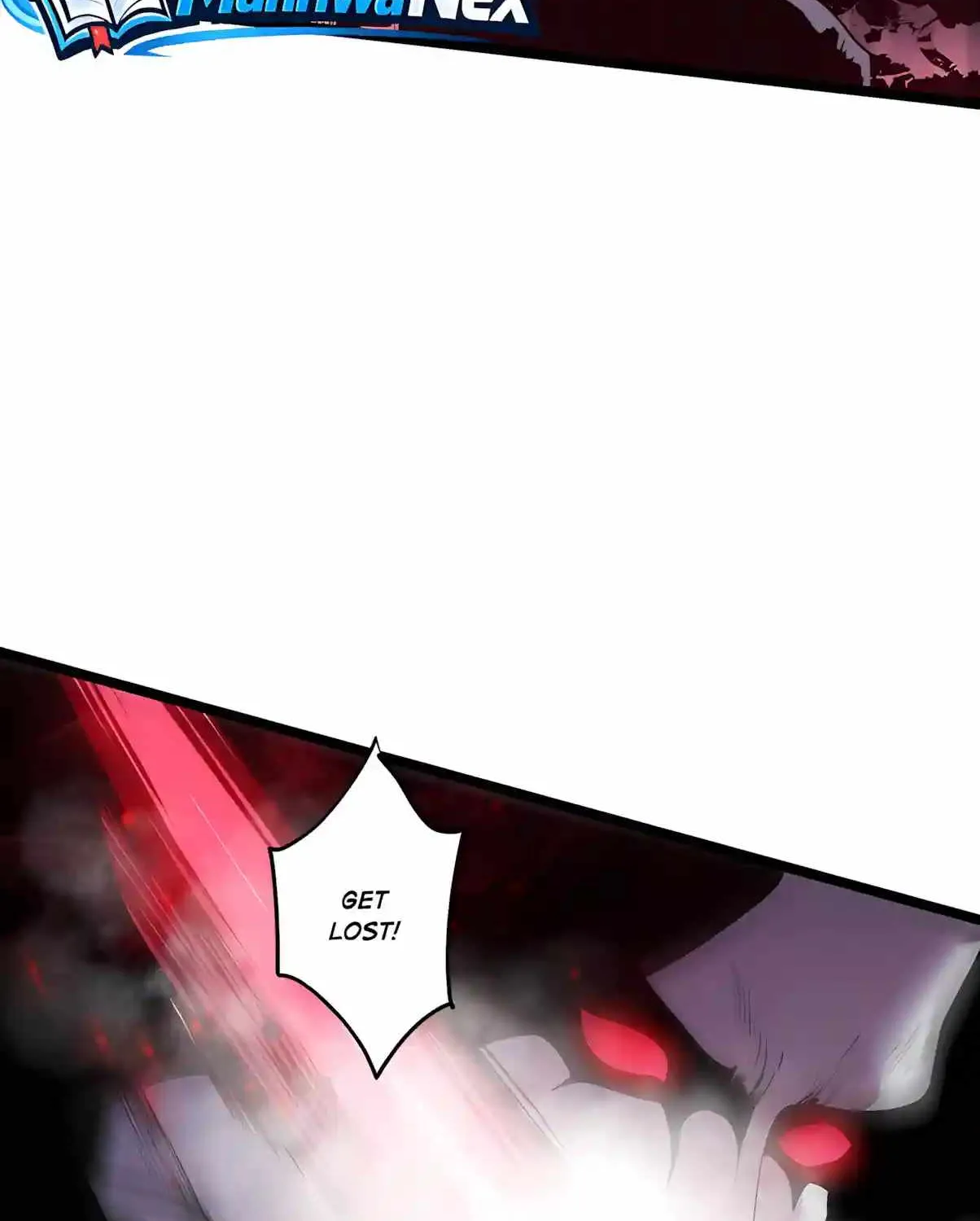Chapter 303 — page 56