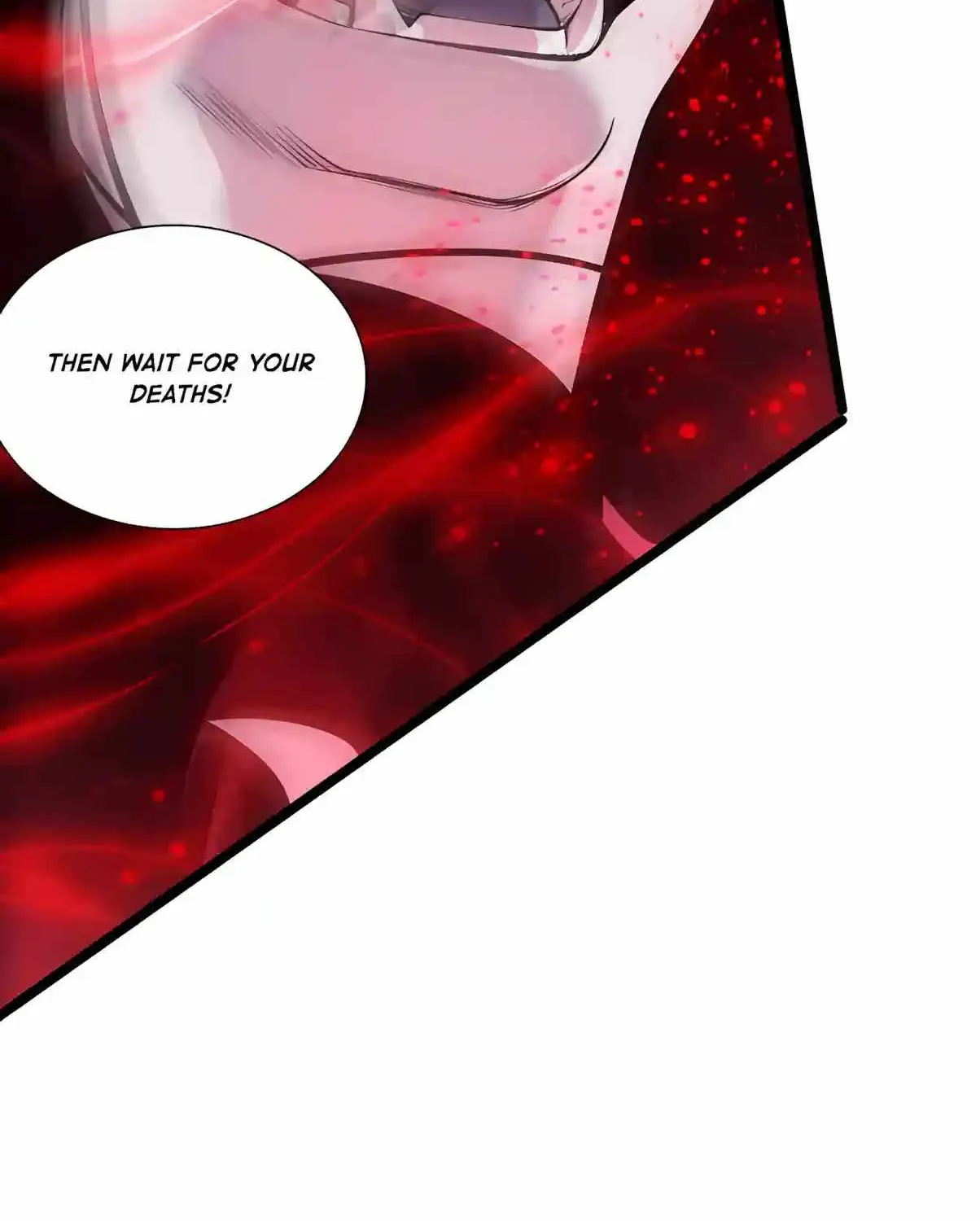 Chapter 303 — page 59