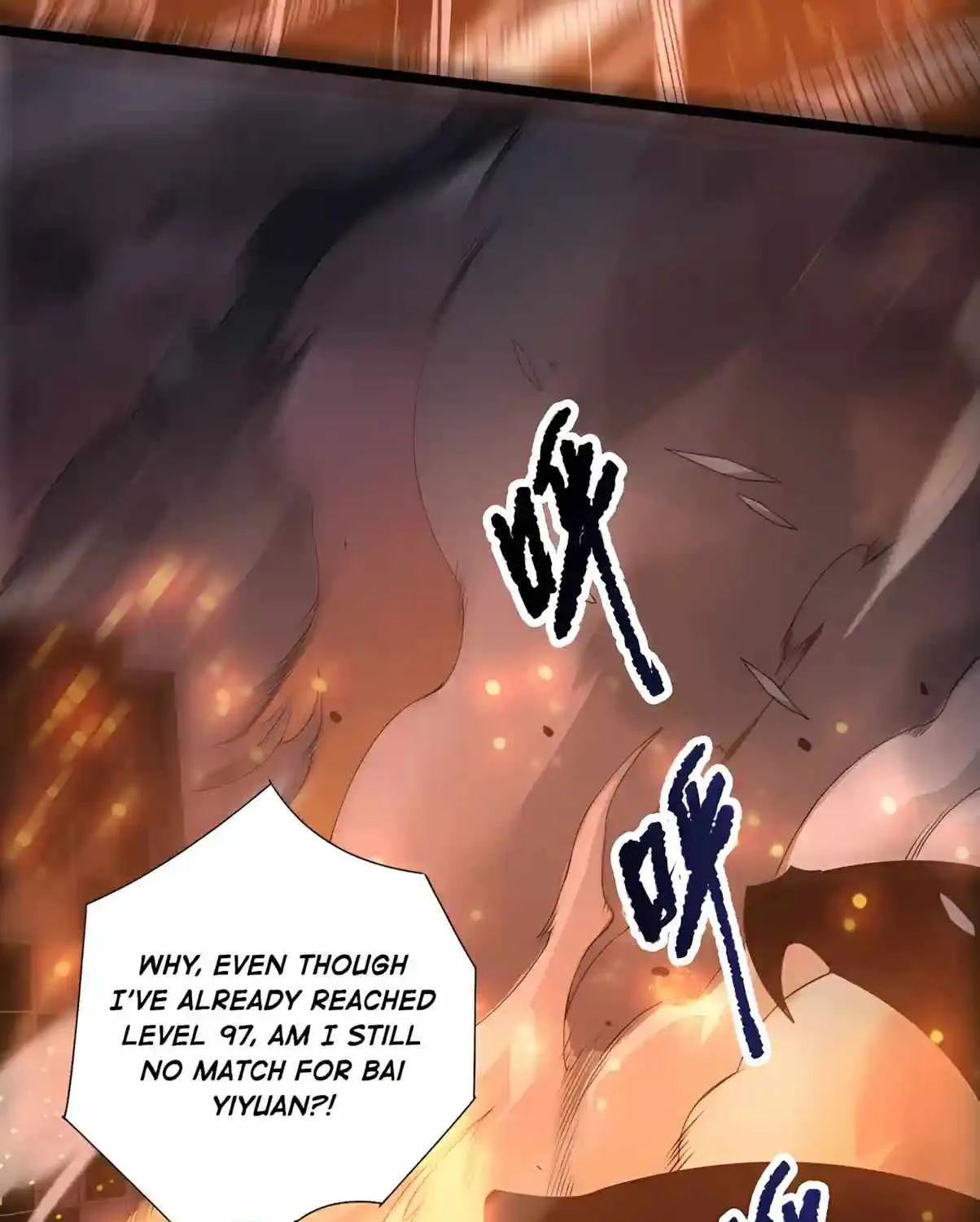Chapter 303 — page 7