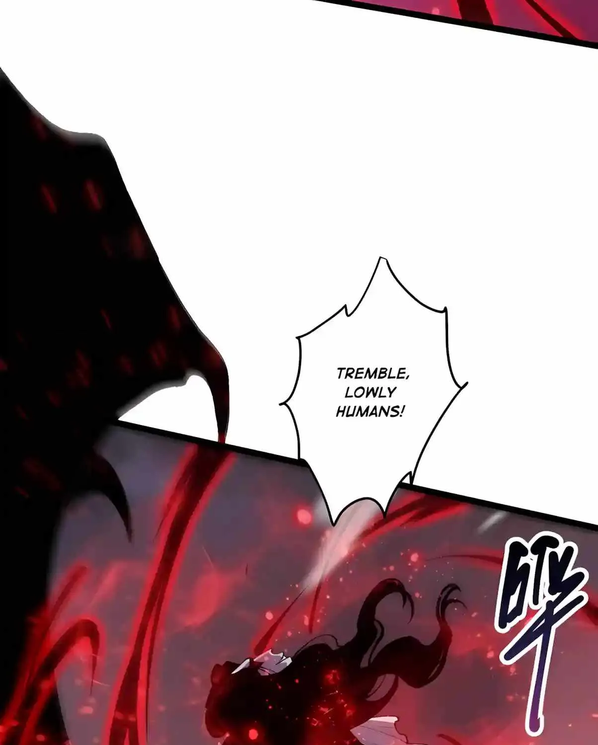 Chapter 303 — page 73