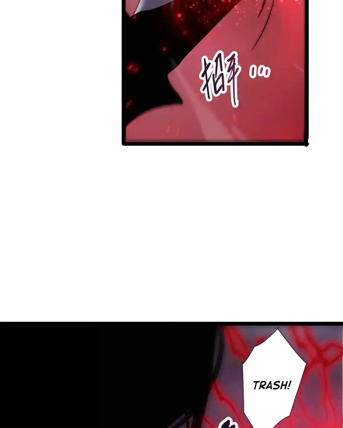 Chapter 303 — page 76