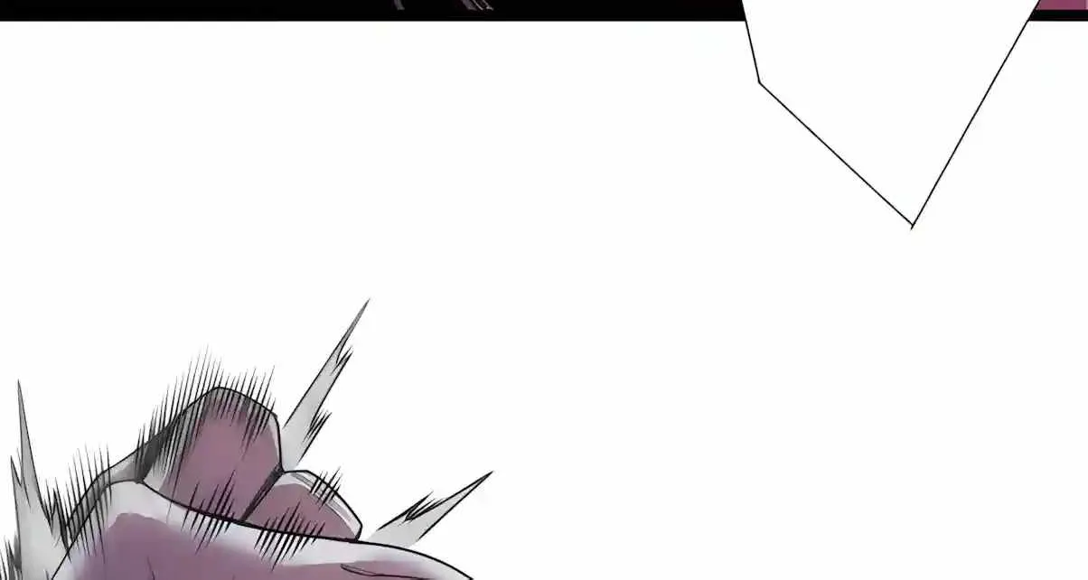 Chapter 303 — page 78