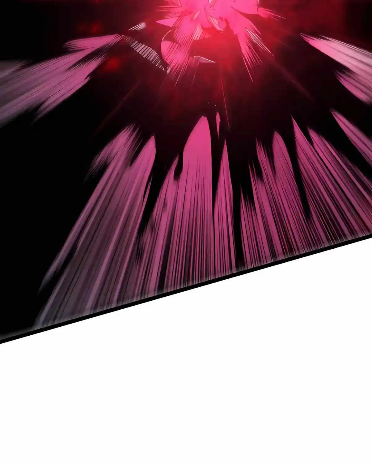 Chapter 303 — page 80