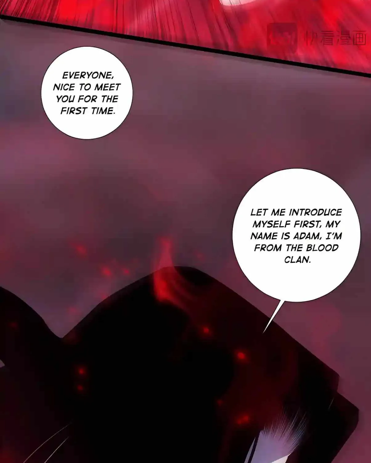 Chapter 303 — page 83