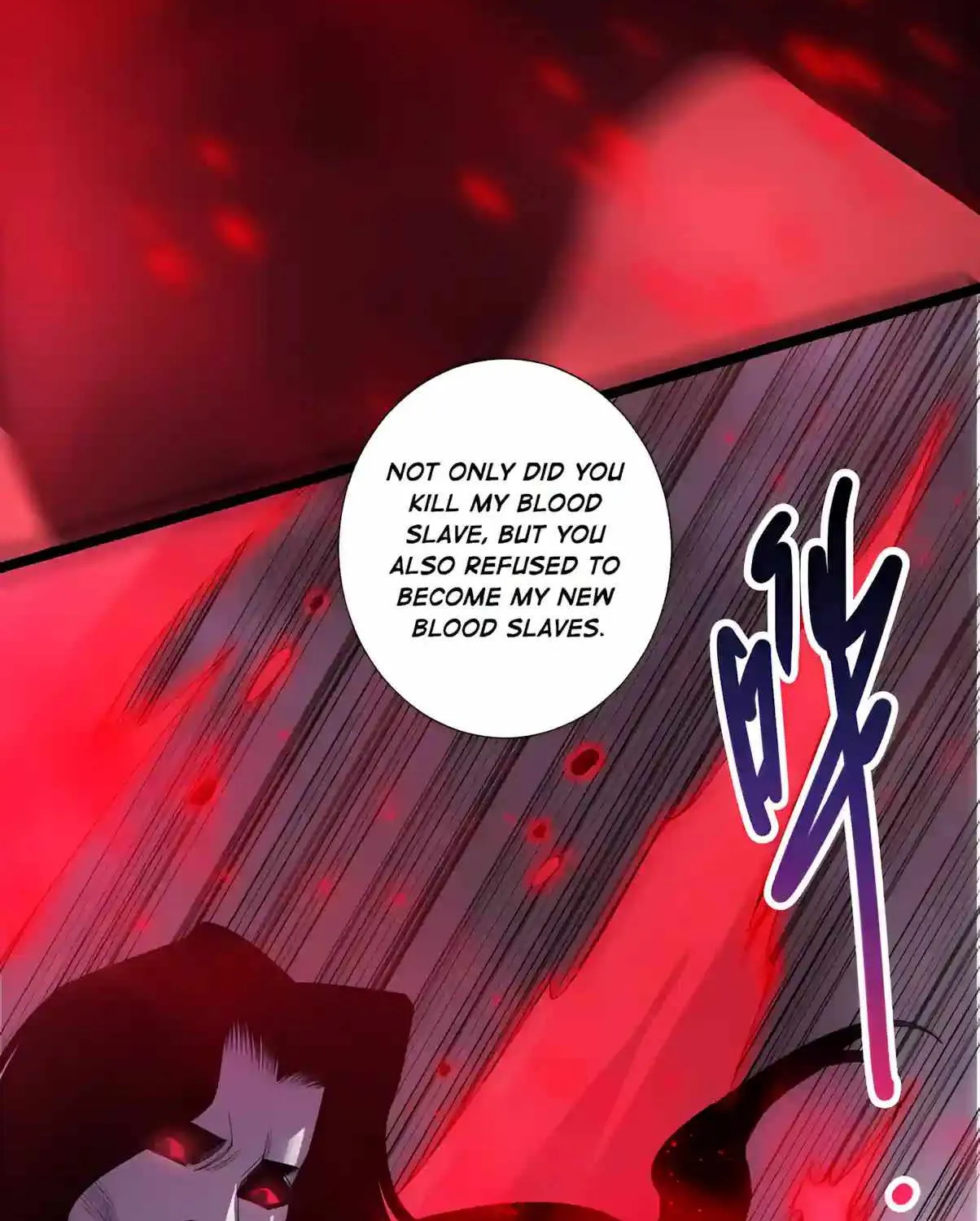 Chapter 303 — page 89