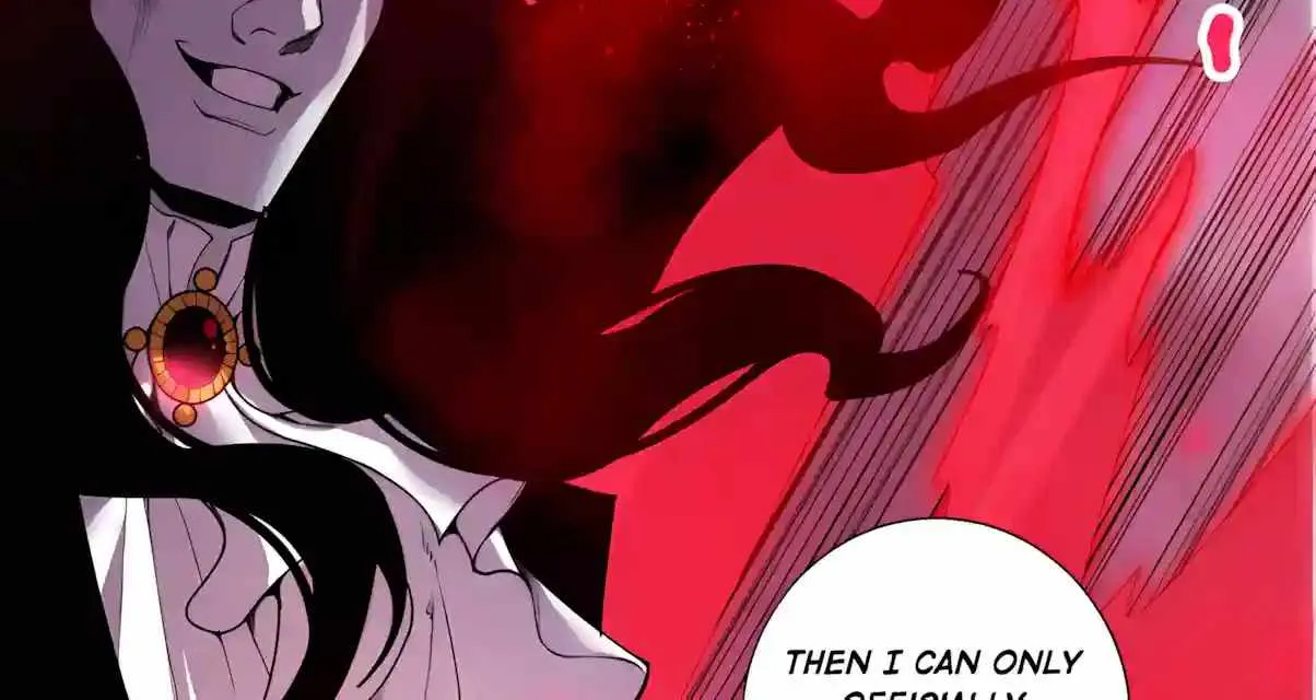 Chapter 303 — page 90