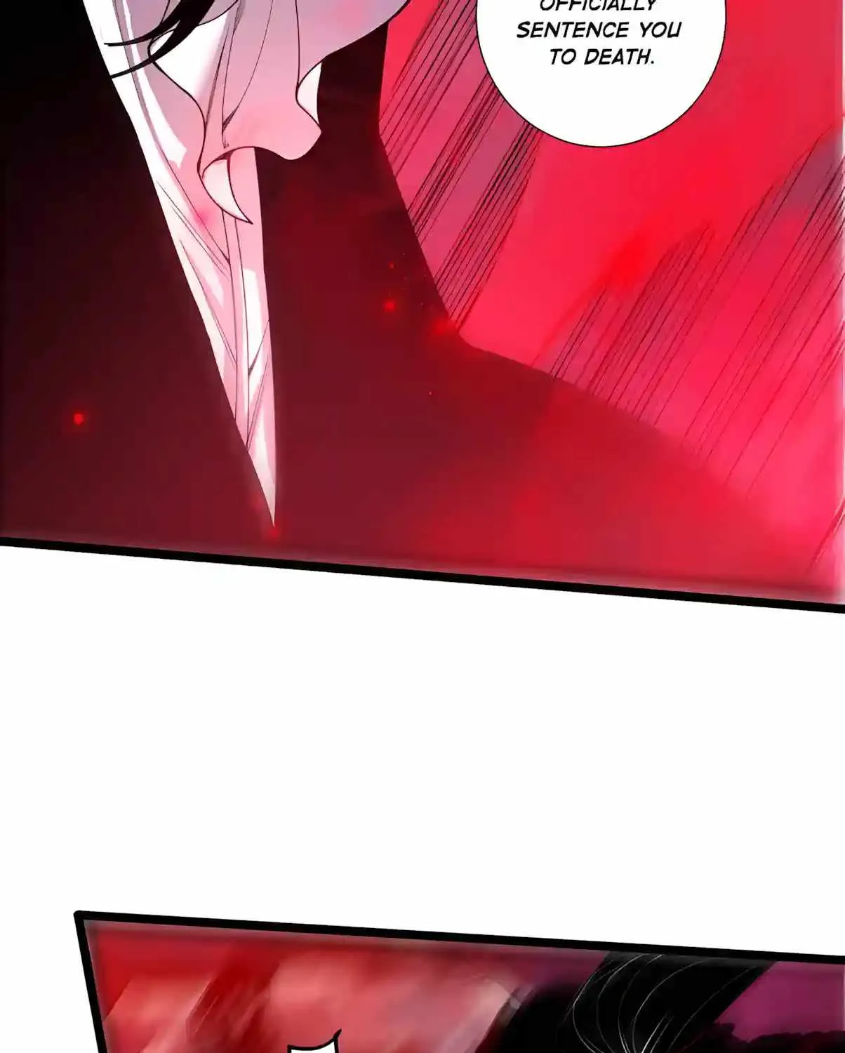 Chapter 303 — page 91