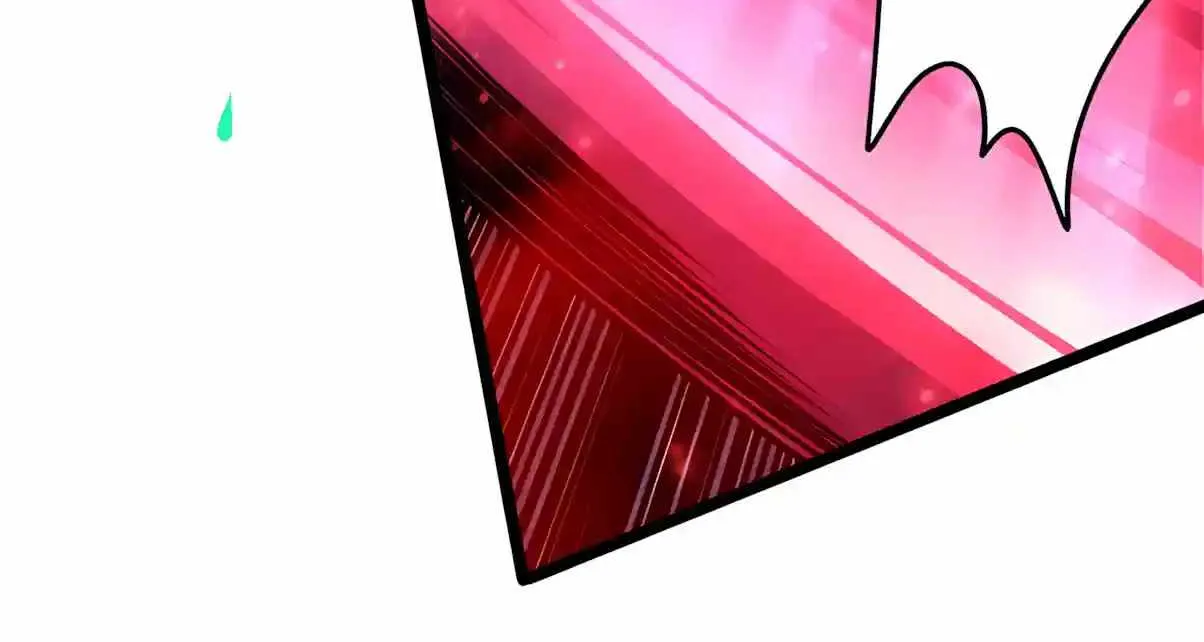 Chapter 303 — page 93
