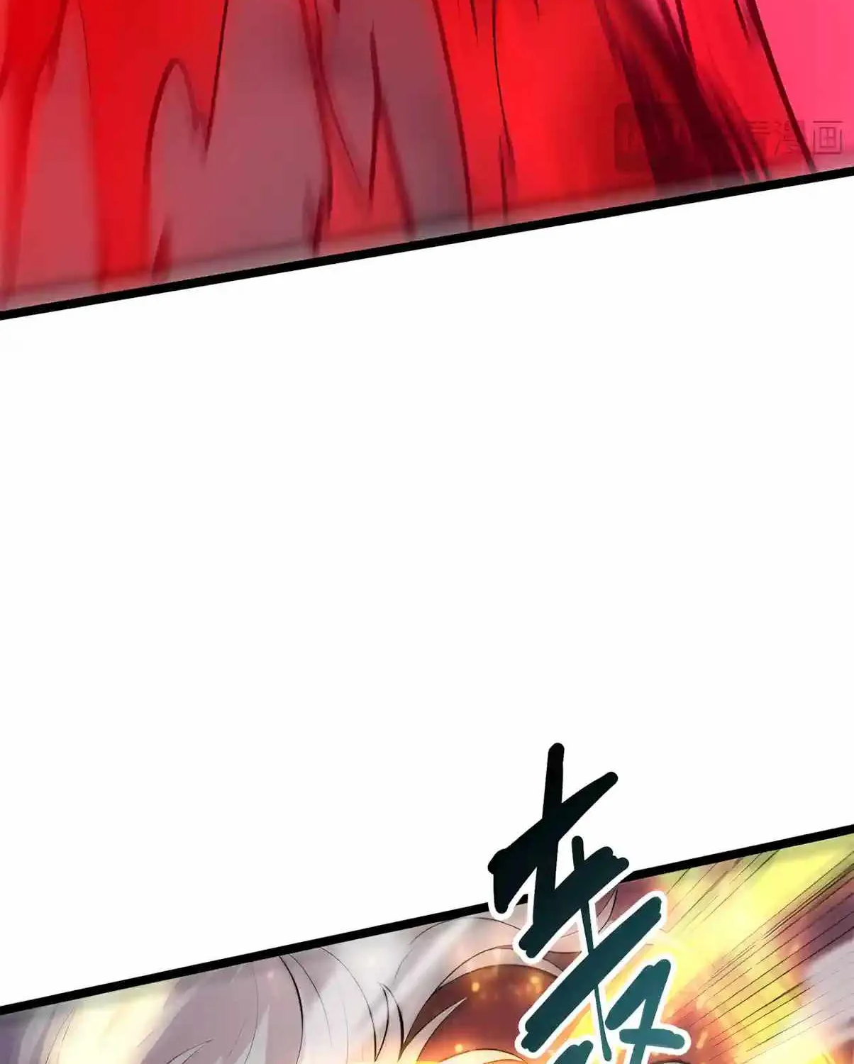 Chapter 303 — page 98