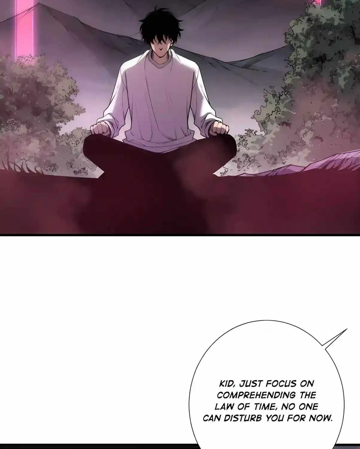 Chapter 304 — page 101