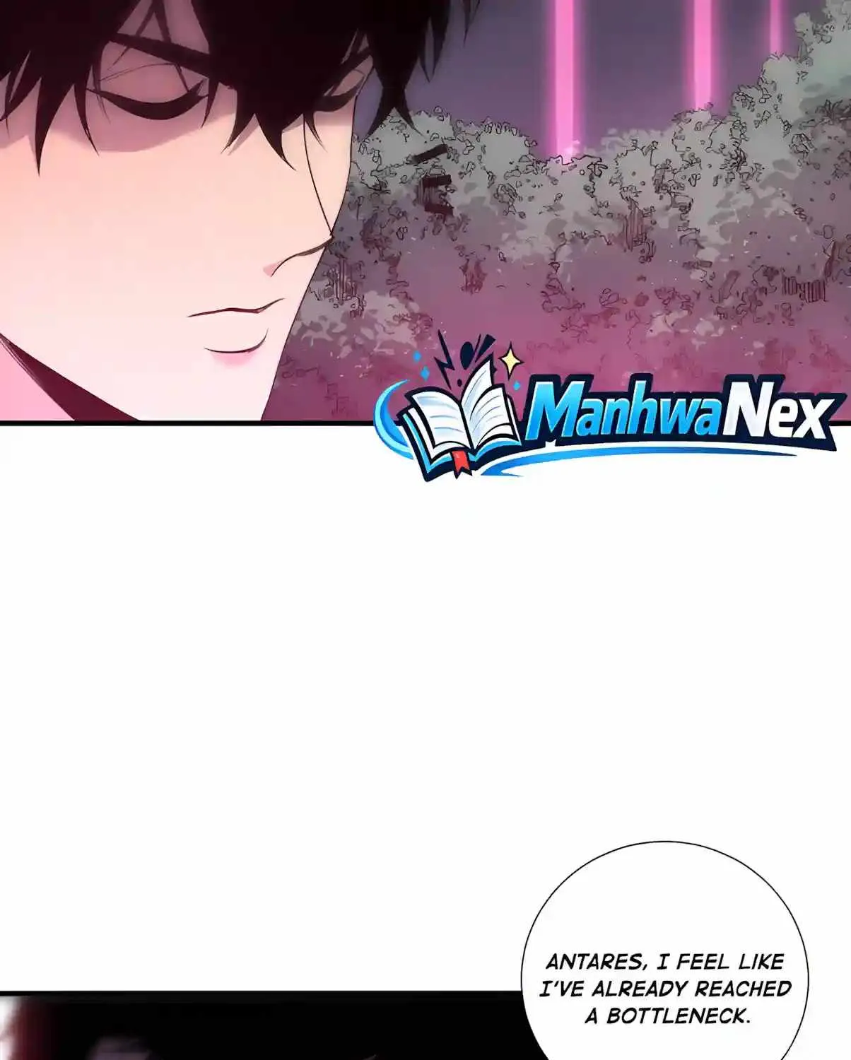 Chapter 304 — page 103