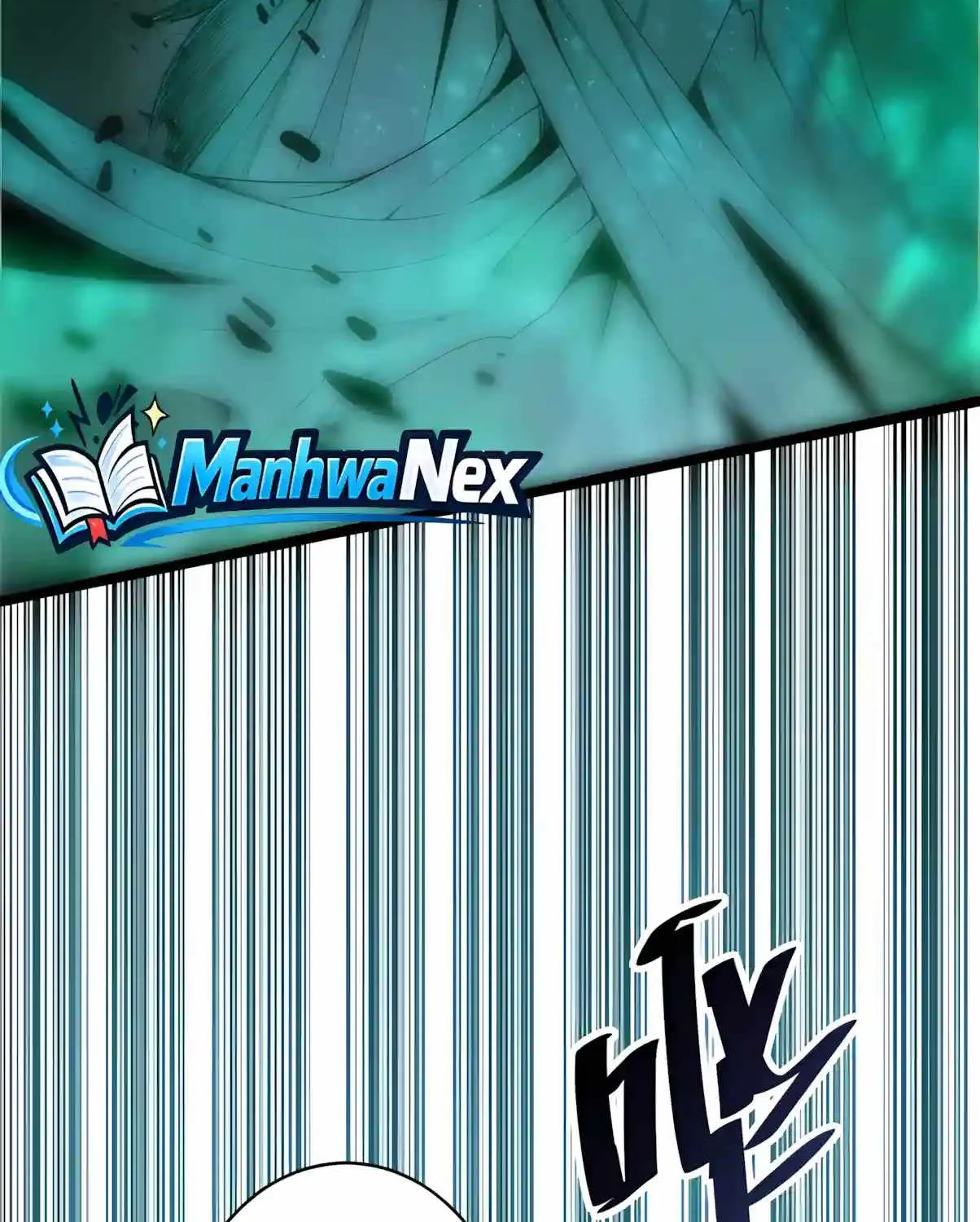 Chapter 304 — page 119