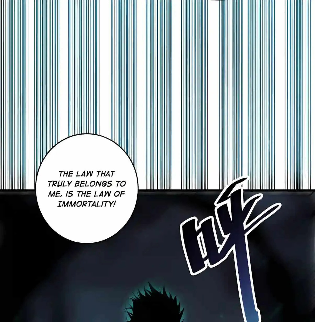 Chapter 304 — page 123