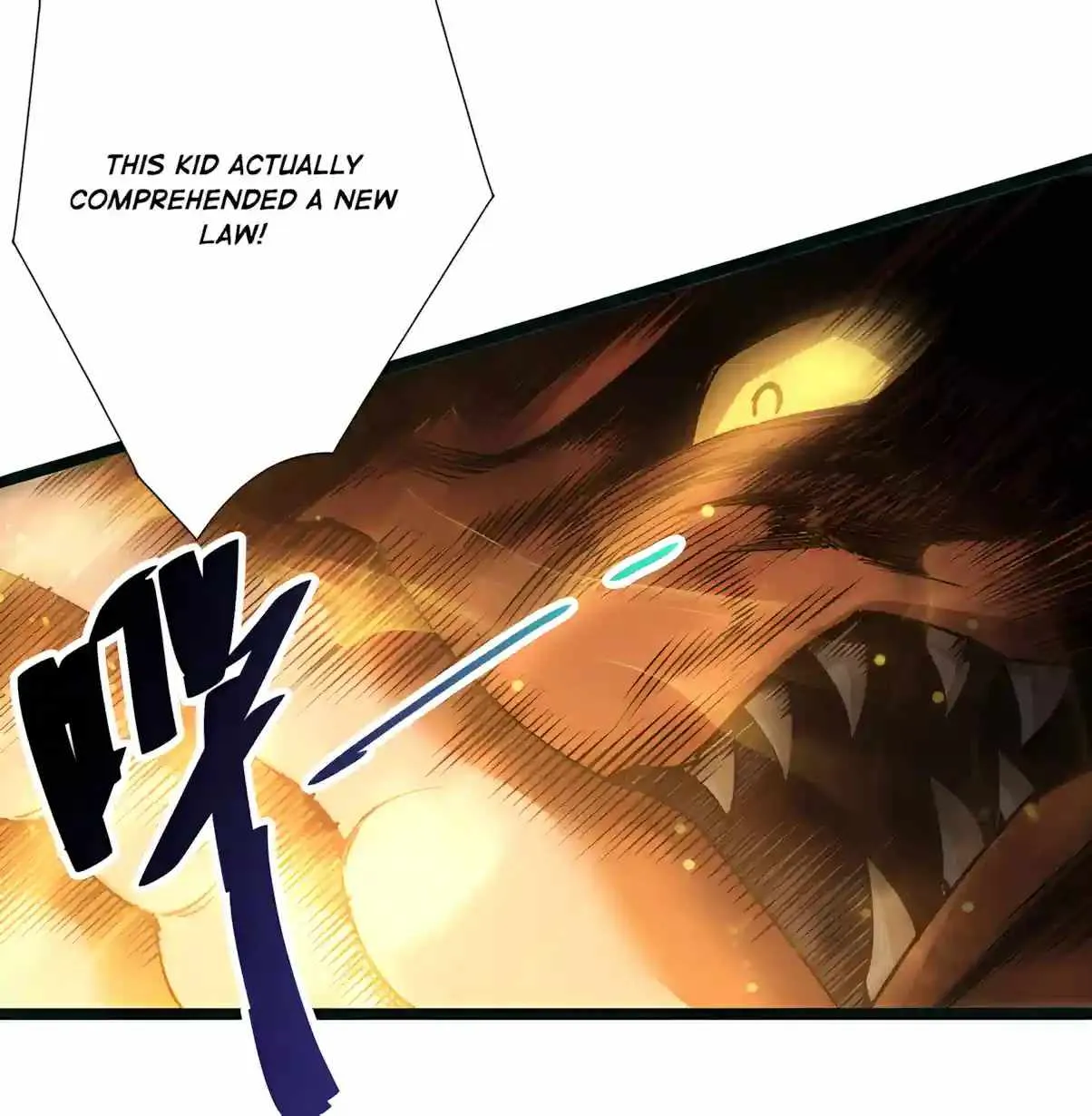 Chapter 304 — page 130