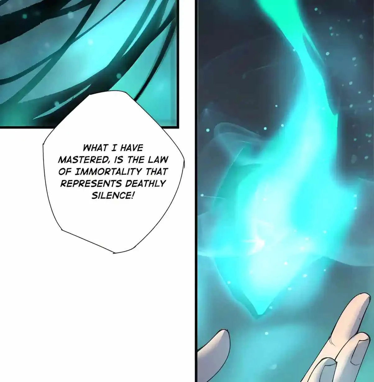 Chapter 304 — page 133