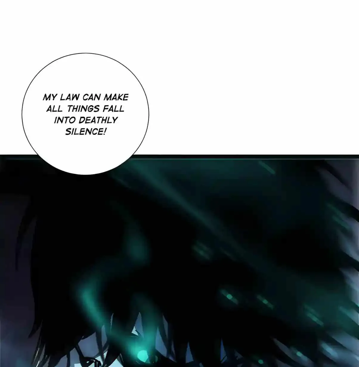 Chapter 304 — page 135