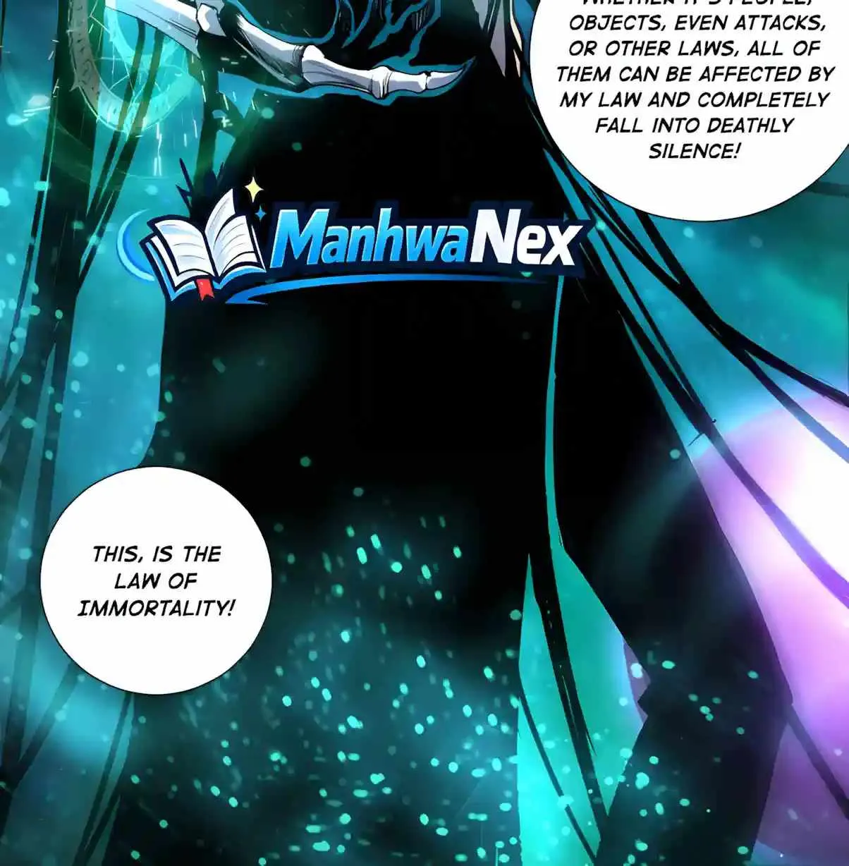 Chapter 304 — page 137