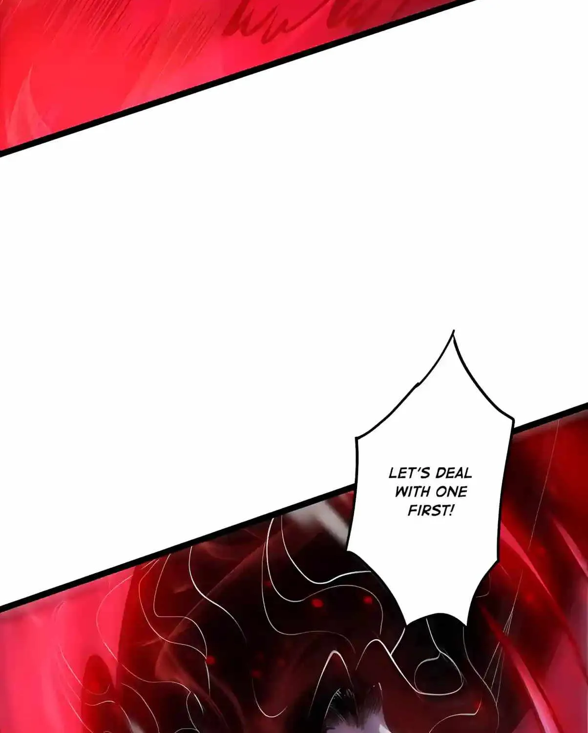 Chapter 304 — page 14