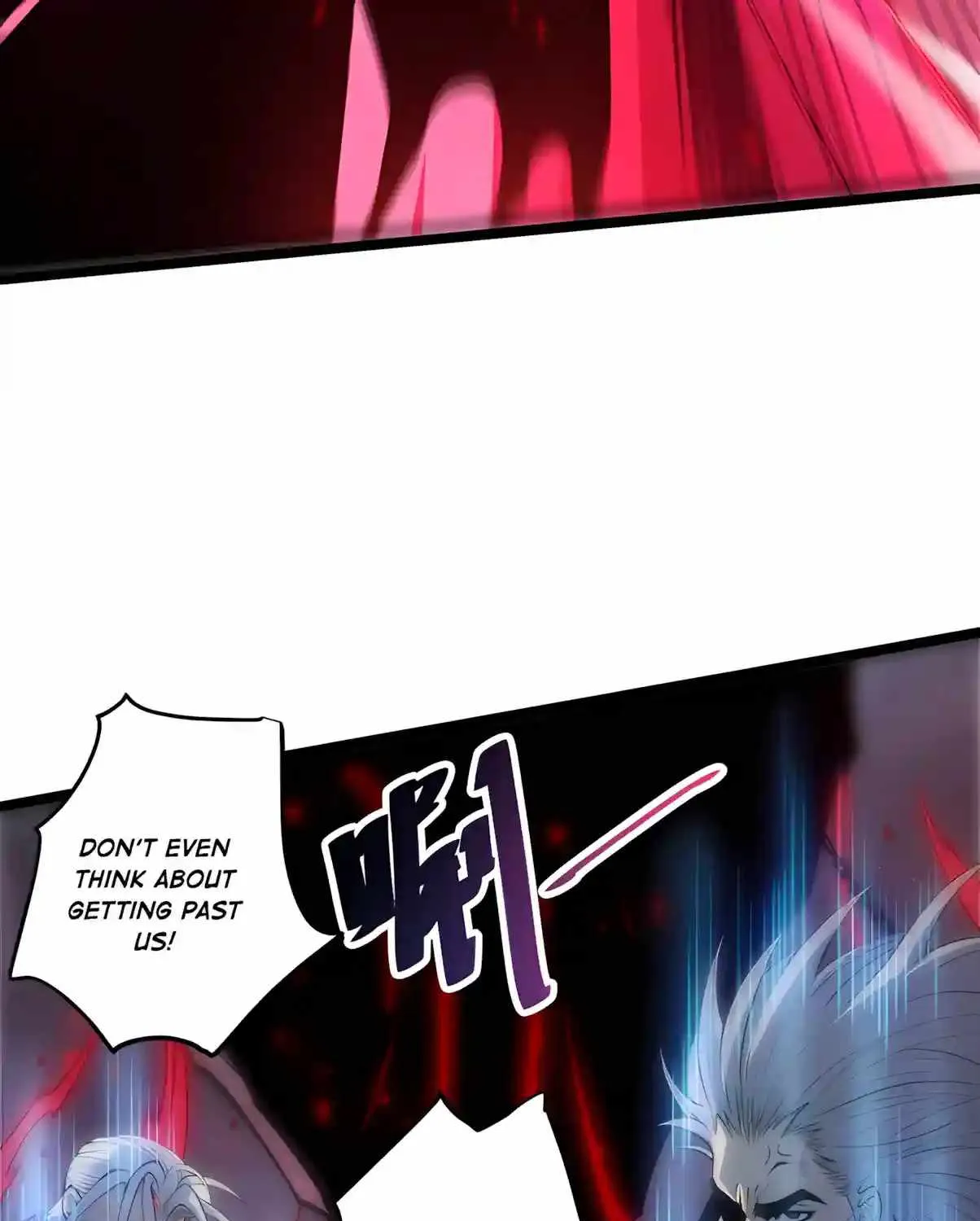 Chapter 304 — page 31