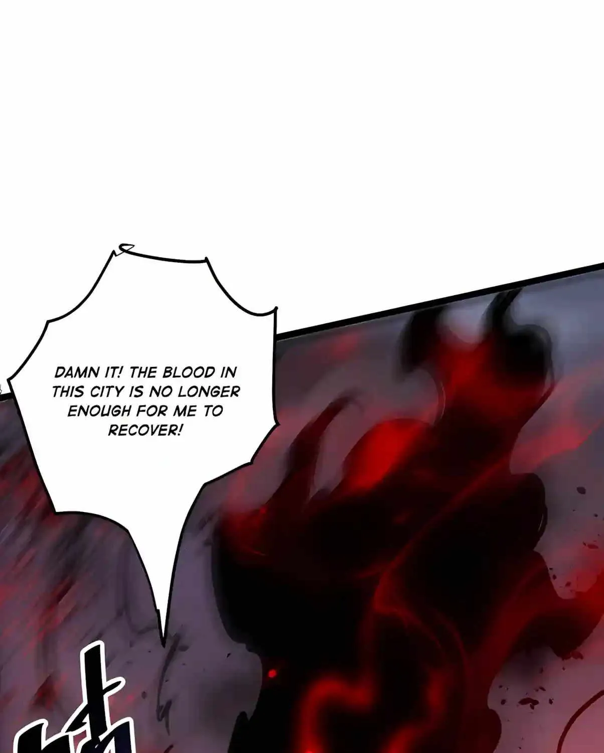 Chapter 304 — page 41