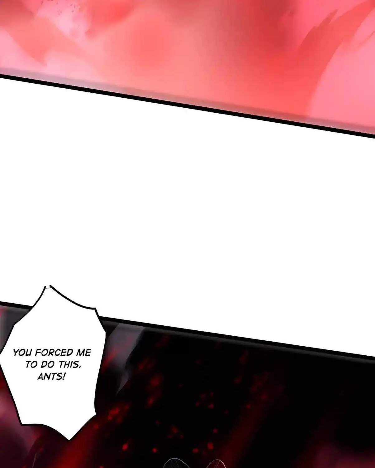 Chapter 304 — page 44