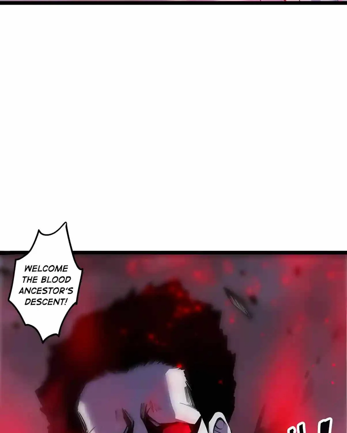 Chapter 304 — page 53