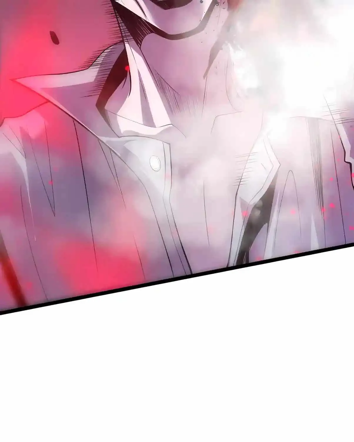 Chapter 304 — page 55