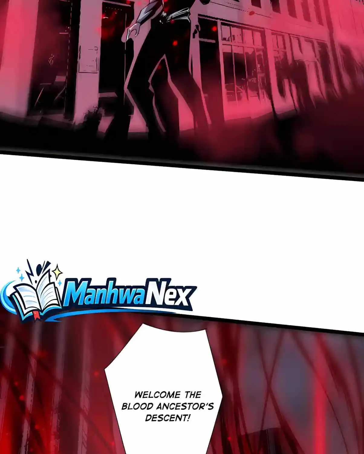 Chapter 304 — page 58
