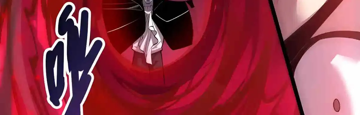 Chapter 304 — page 6