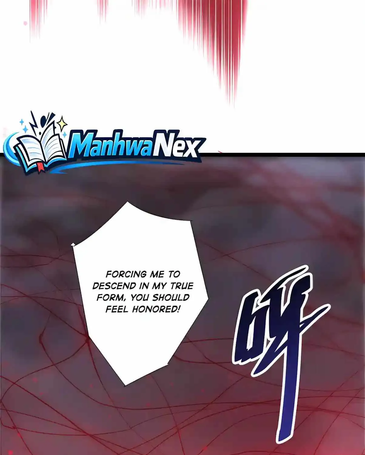 Chapter 304 — page 61
