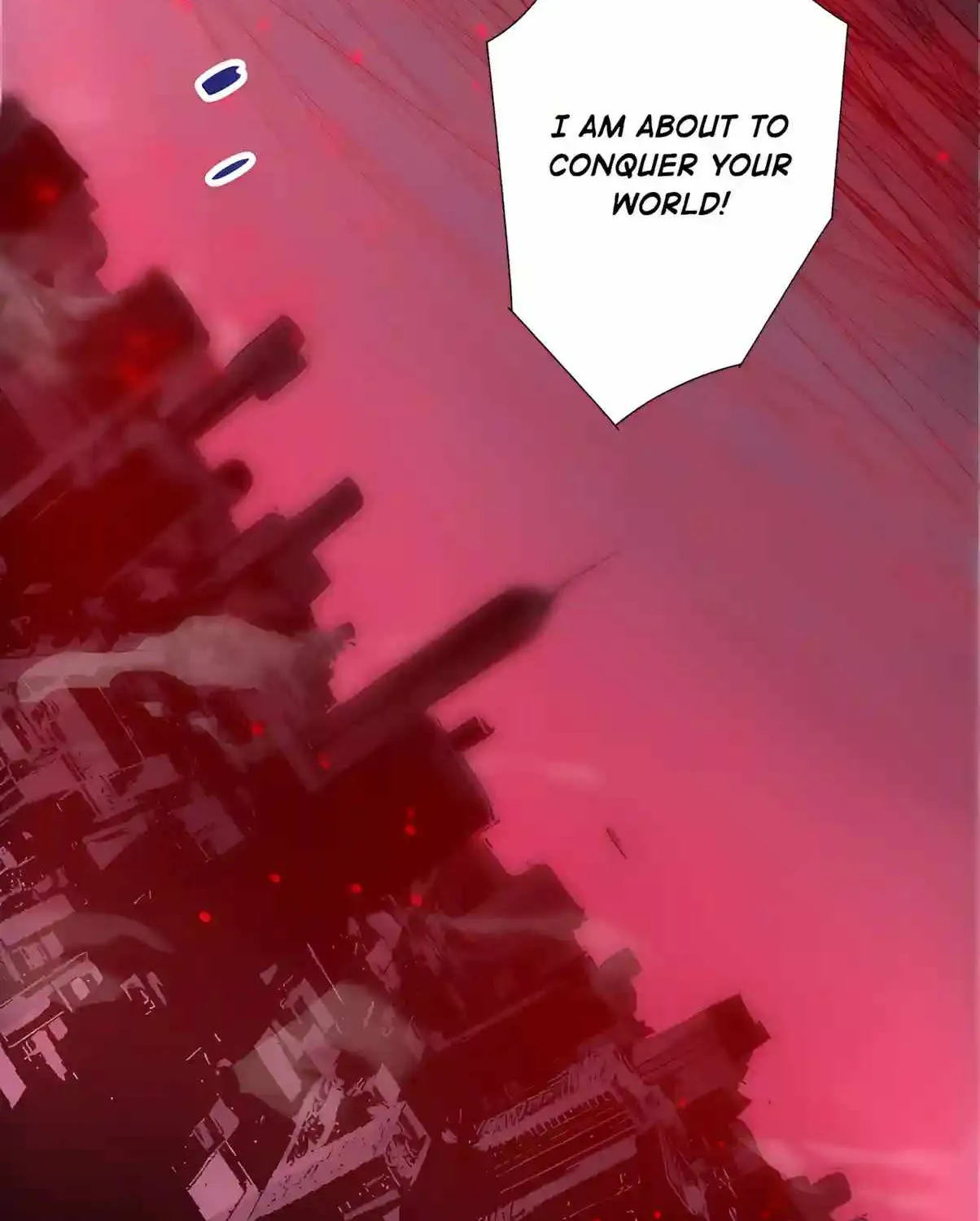 Chapter 304 — page 65