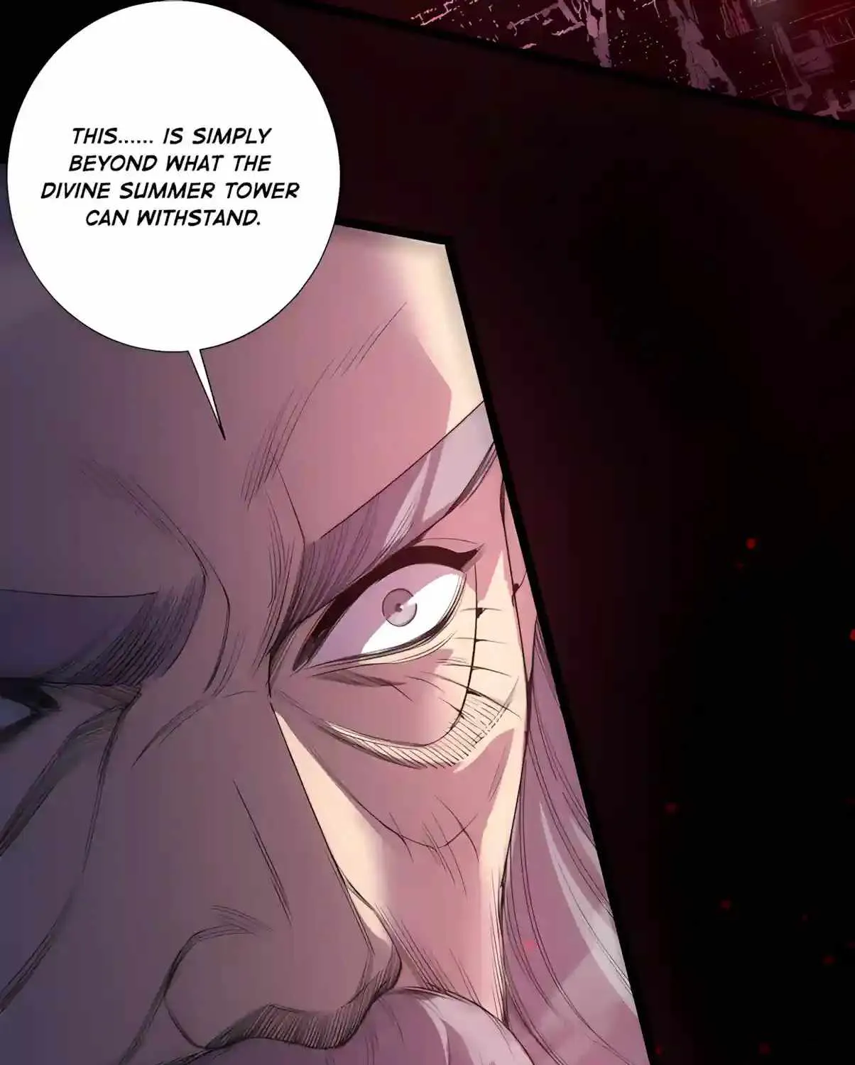 Chapter 304 — page 67