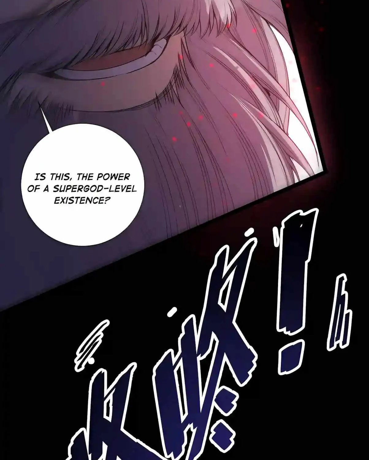Chapter 304 — page 68