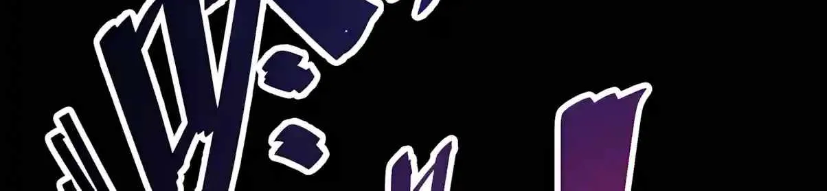 Chapter 304 — page 69