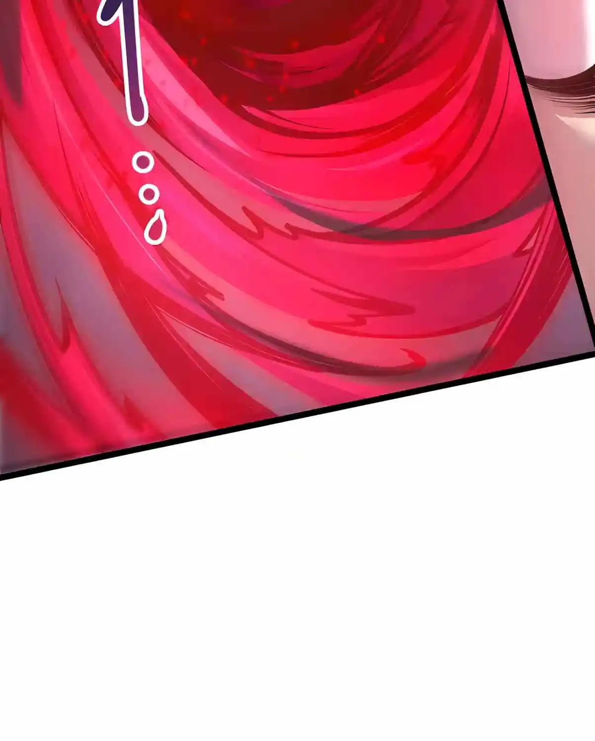 Chapter 304 — page 7