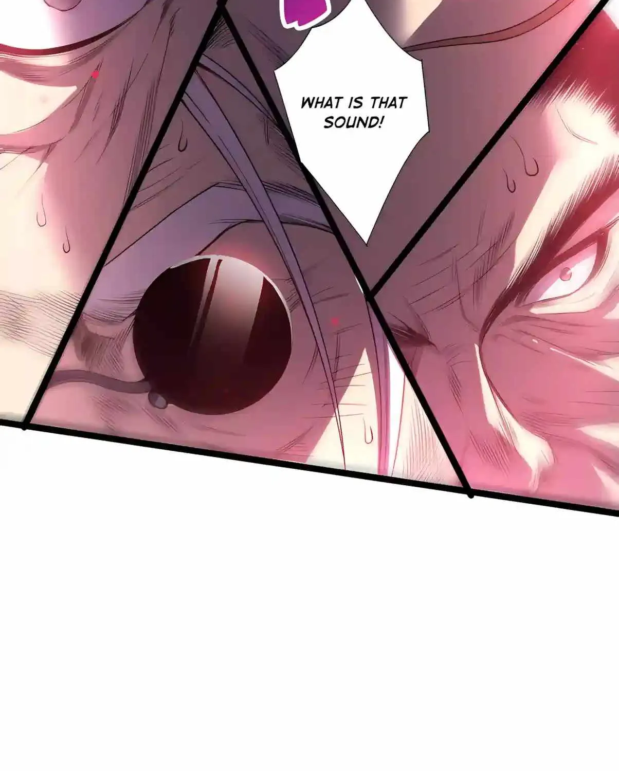Chapter 304 — page 71