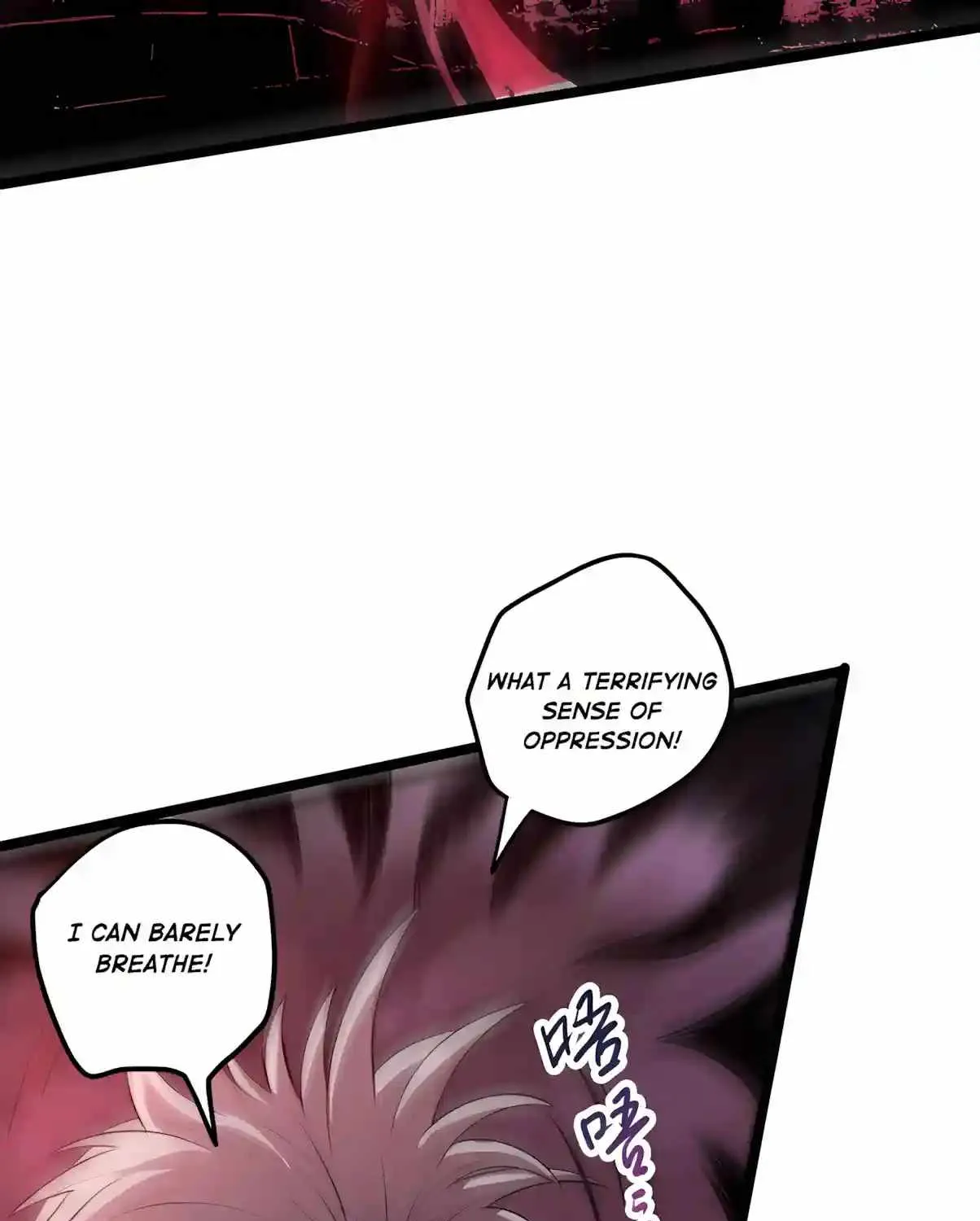 Chapter 304 — page 76