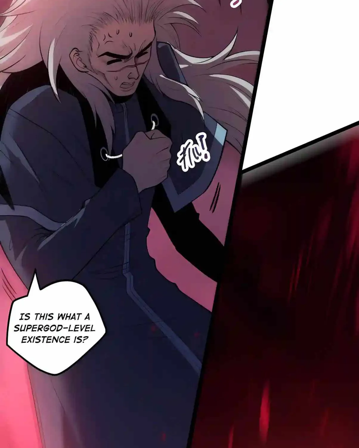 Chapter 304 — page 77