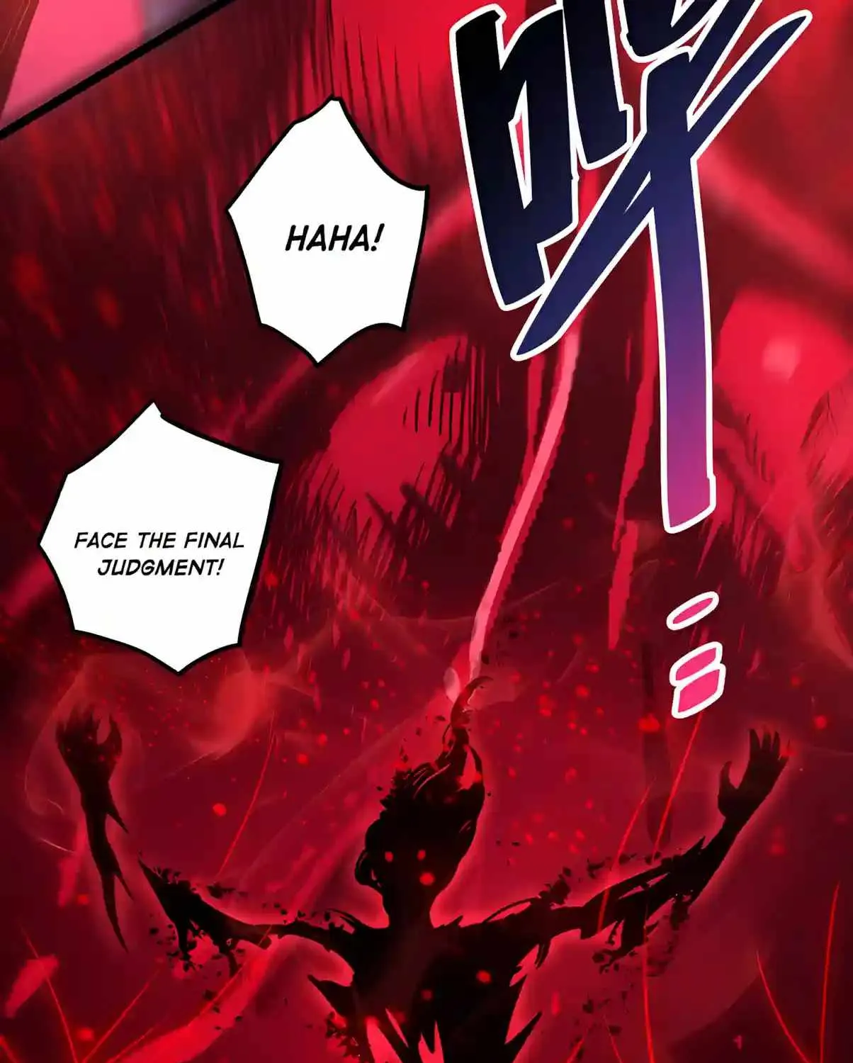 Chapter 304 — page 79