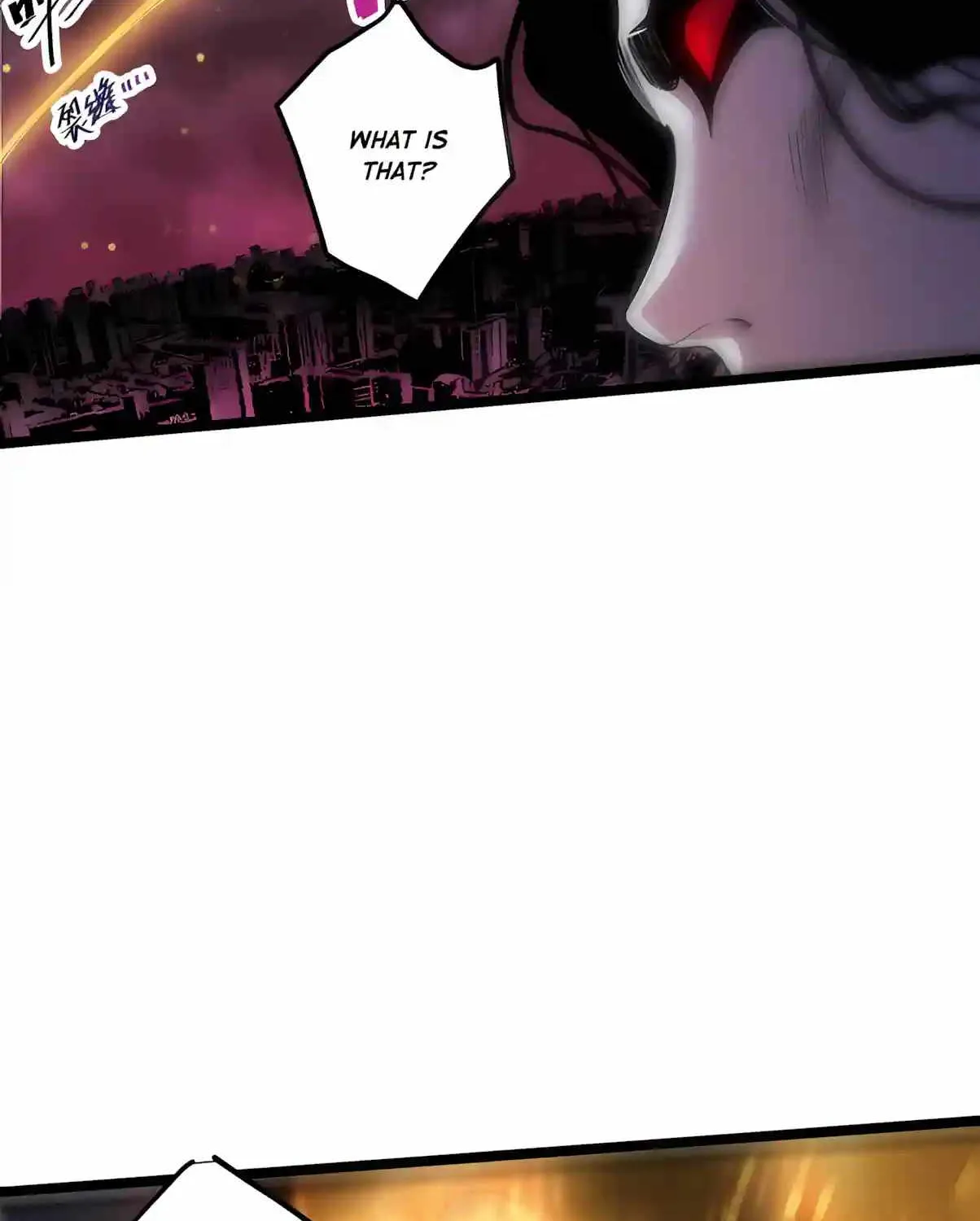 Chapter 304 — page 83