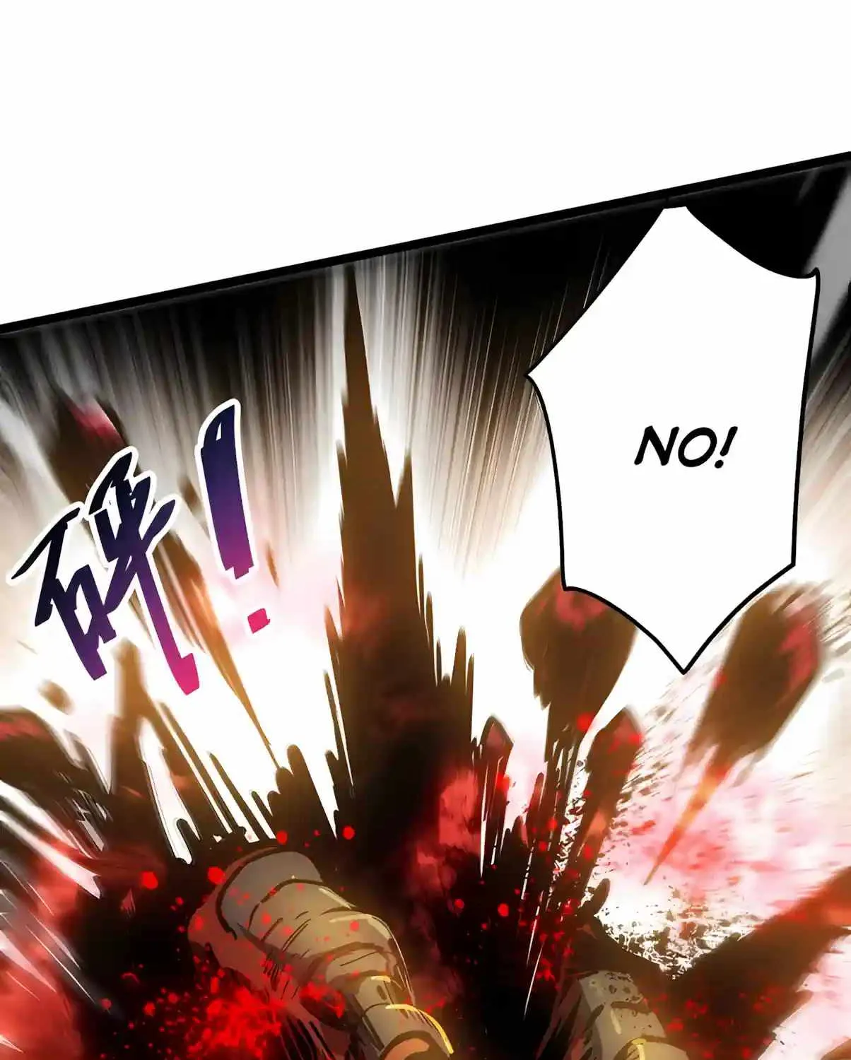 Chapter 304 — page 89