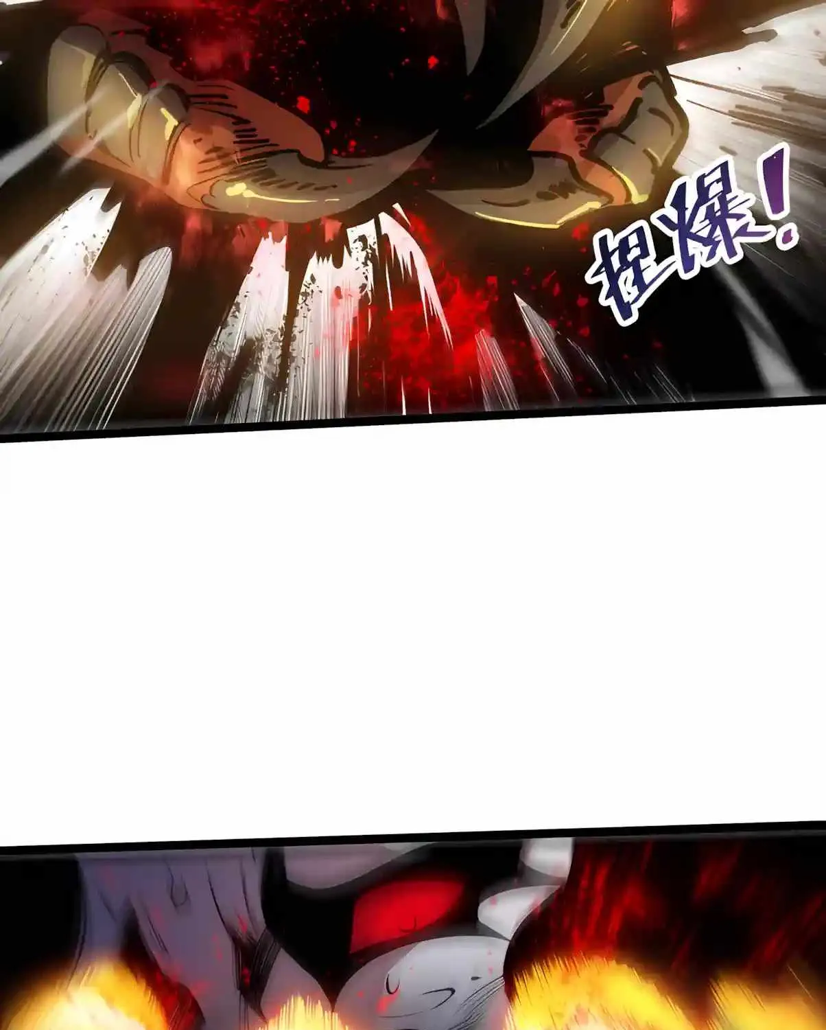 Chapter 304 — page 91