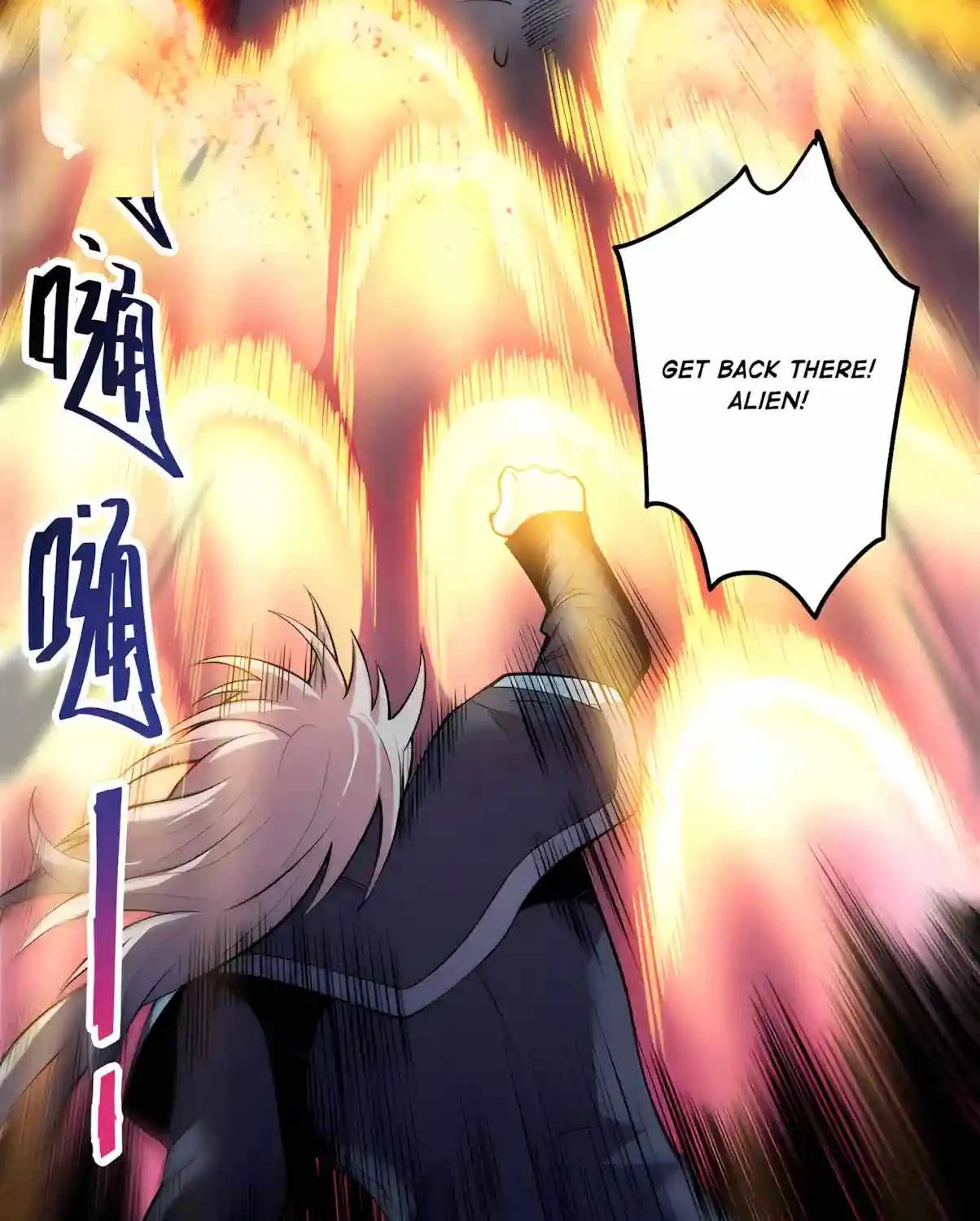 Chapter 304 — page 92