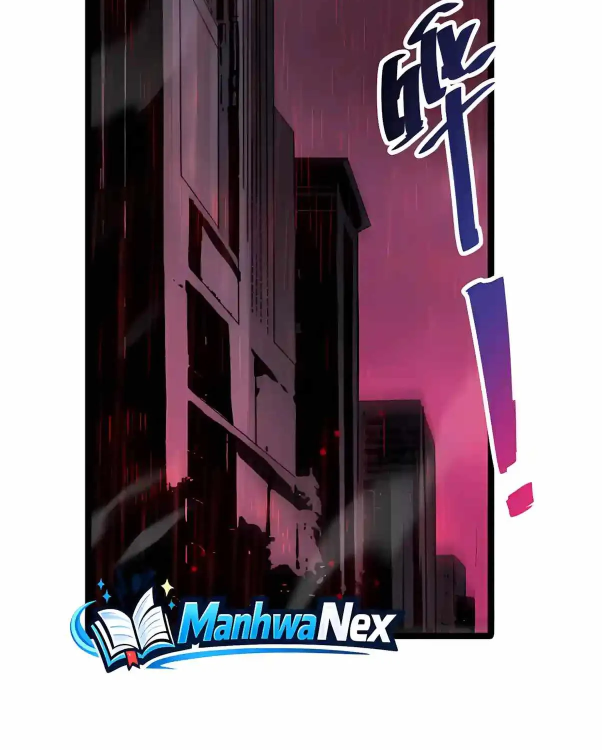 Chapter 304 — page 95