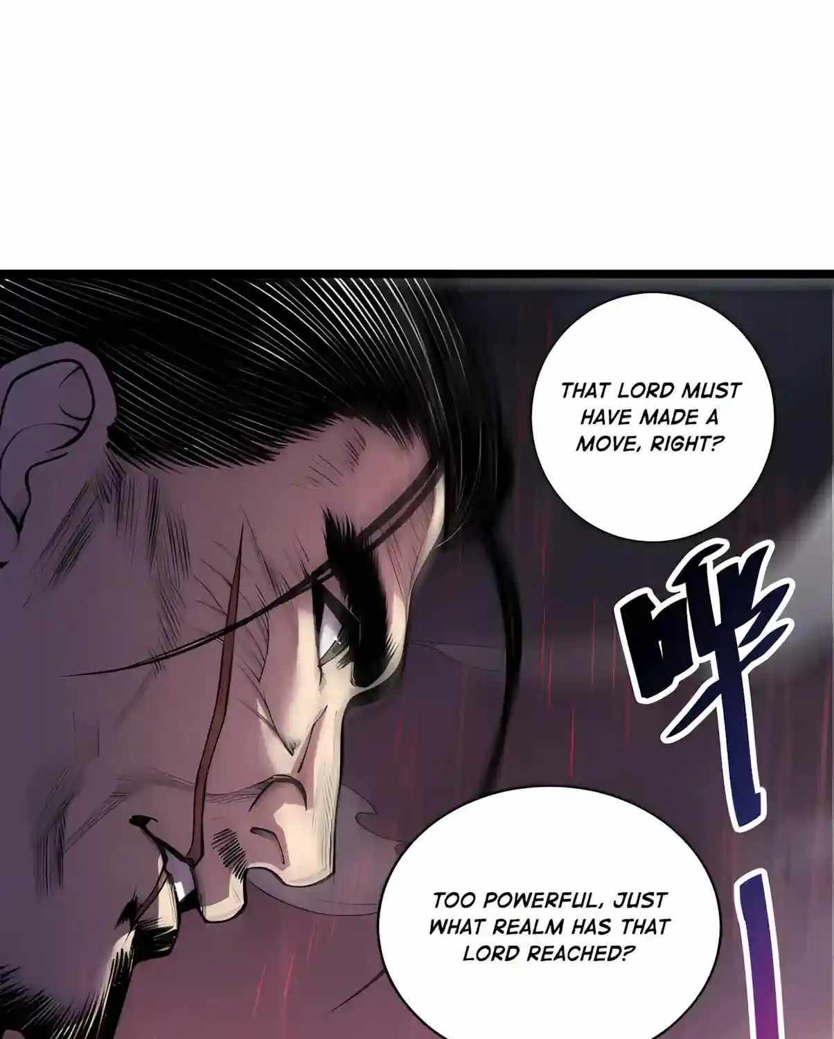Chapter 304 — page 97
