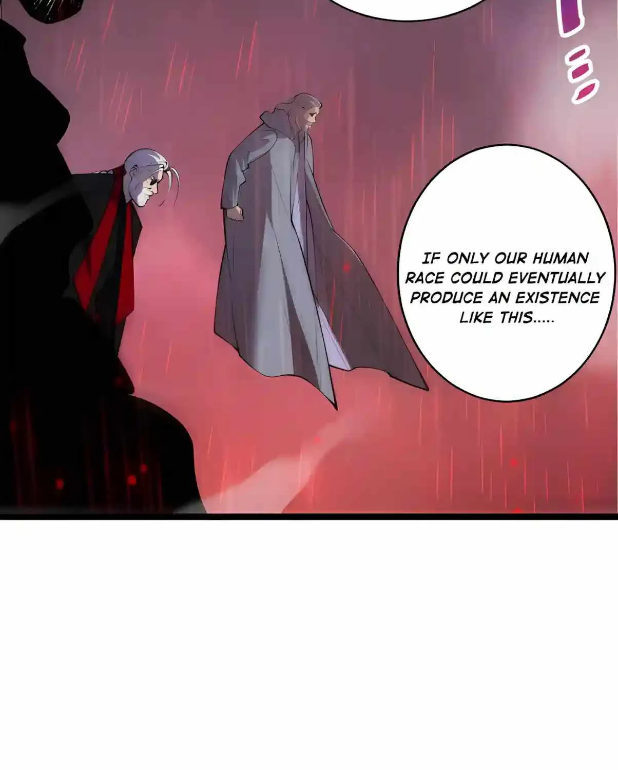 Chapter 304 — page 98