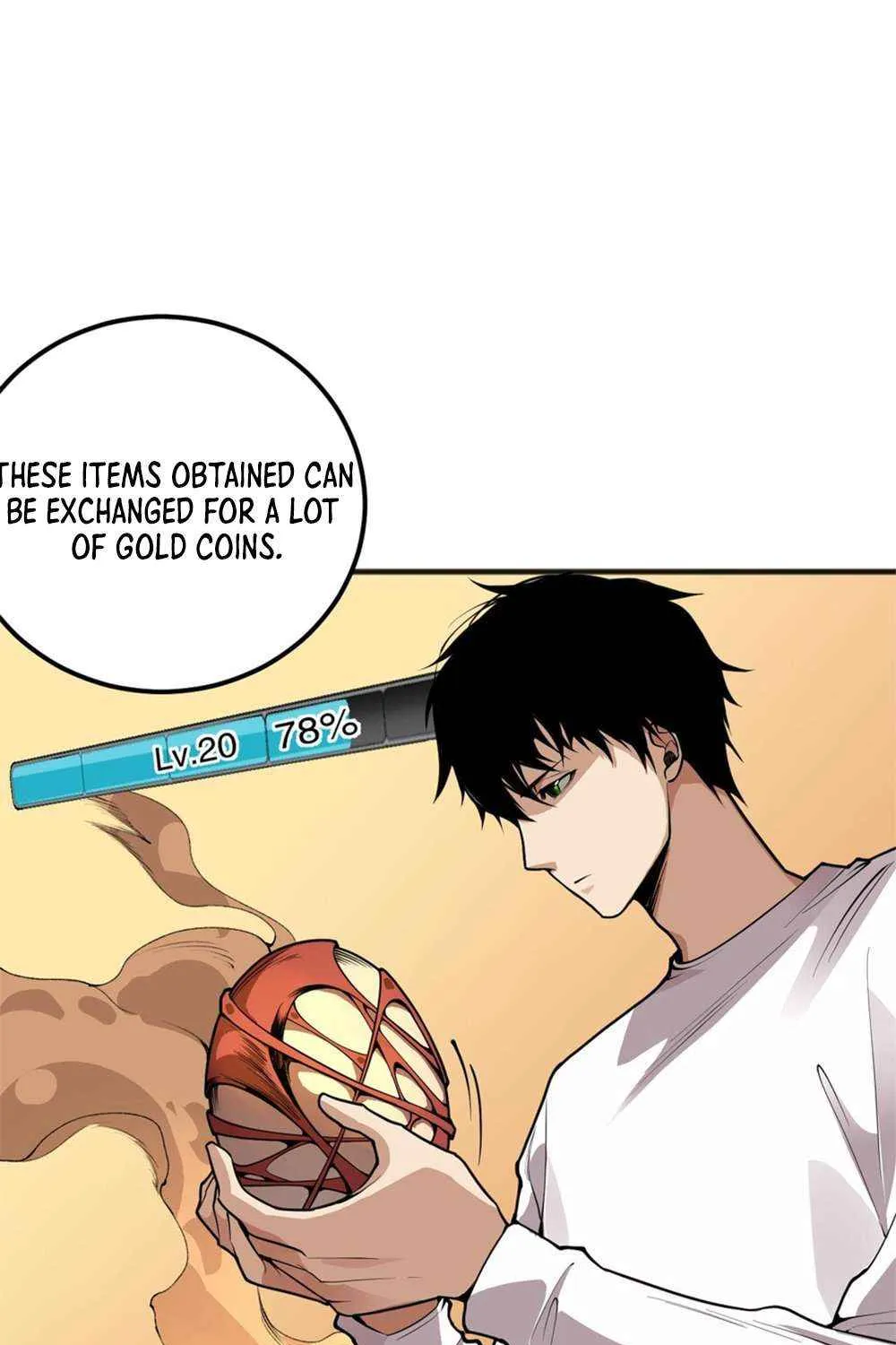 Chapter 26 — page 100